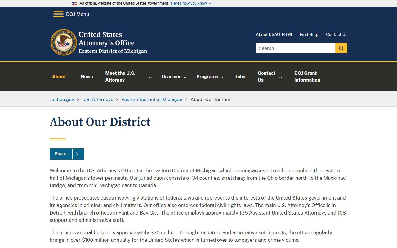 Clinton County arrest records